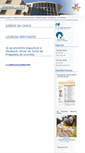Mobile Screenshot of jf-lourosa.com